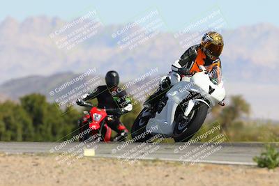 media/Feb-23-2024-2WTD (Fri) [[a719da276a]]/4-C Group/Session 2 Turn 9 Entry/